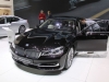 GIMS 2016 - BMW - ACSchnitzer - Alpina - Hamann - 44
