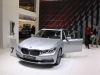 GIMS 2016 - BMW - ACSchnitzer - Alpina - Hamann - 45