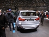 GIMS 2016 - BMW - ACSchnitzer - Alpina - Hamann - 47
