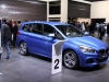 GIMS 2016 - BMW - ACSchnitzer - Alpina - Hamann - 49