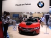 GIMS 2016 - BMW - ACSchnitzer - Alpina - Hamann - 50