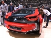 GIMS 2016 - BMW - ACSchnitzer - Alpina - Hamann - 53