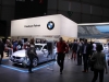 GIMS 2016 - BMW - ACSchnitzer - Alpina - Hamann - 57