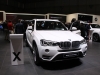GIMS 2016 - BMW - ACSchnitzer - Alpina - Hamann - 59