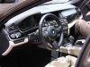 GIMS 2016 - BMW - ACSchnitzer - Alpina - Hamann - 69