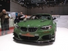 GIMS 2016 - BMW - ACSchnitzer - Alpina - Hamann - 84