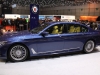 GIMS 2016 - BMW - ACSchnitzer - Alpina - Hamann - 92