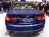 GIMS 2016 - BMW - ACSchnitzer - Alpina - Hamann - 93