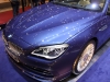 GIMS 2016 - BMW - ACSchnitzer - Alpina - Hamann - 94