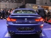 GIMS 2016 - BMW - ACSchnitzer - Alpina - Hamann - 98