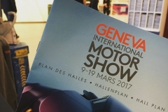 GIMS - 2017