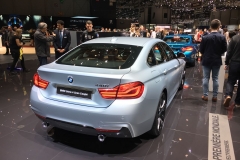 GIMS - 2017 - BMW