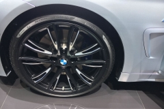 GIMS - 2017 - BMW