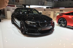 GIMS - 2017 - AC SCHNITZER