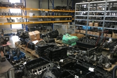 H2 Motors