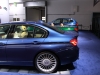 IAA 2015 - Alpina