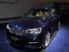 IAA 2015 - Alpina