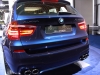 IAA 2015 - Alpina