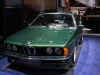 IAA 2015 - Alpina