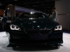 IAA 2015 - Alpina