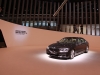 Salon de Francfort - IAA 2015 - Stand BMW