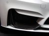 Salon de Francfort - IAA 2015 - Stand BMW