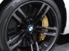Salon de Francfort - IAA 2015 - Stand BMW