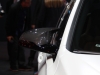 Salon de Francfort - IAA 2015 - Stand BMW