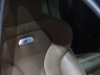 Salon de Francfort - IAA 2015 - Stand BMW