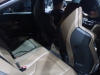Salon de Francfort - IAA 2015 - Stand BMW