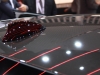 Salon de Francfort - IAA 2015 - Stand BMW