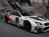 Salon de Francfort - IAA 2015 - Stand BMW