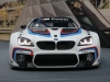 Salon de Francfort - IAA 2015 - Stand BMW