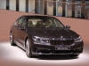 Salon de Francfort - IAA 2015 - Stand BMW