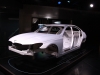 Salon de Francfort - IAA 2015 - Stand BMW