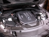 Salon de Francfort - IAA 2015 - Stand BMW