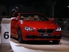 IMG_Salon de Francfort - IAA 2015 - Stand BMW854