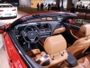 Salon de Francfort - IAA 2015 - Stand BMW