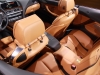 Salon de Francfort - IAA 2015 - Stand BMW
