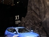 Salon de Francfort - IAA 2015 - Stand BMW