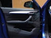 Salon de Francfort - IAA 2015 - Stand BMW