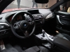 Salon de Francfort - IAA 2015 - Stand BMW