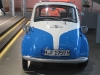 Isetta02