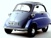 Isetta03