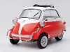 Isetta04