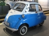 Isetta05