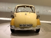 Isetta10