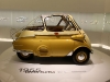 Isetta12