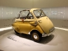 Isetta13