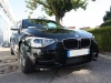 Essai BMW M135i